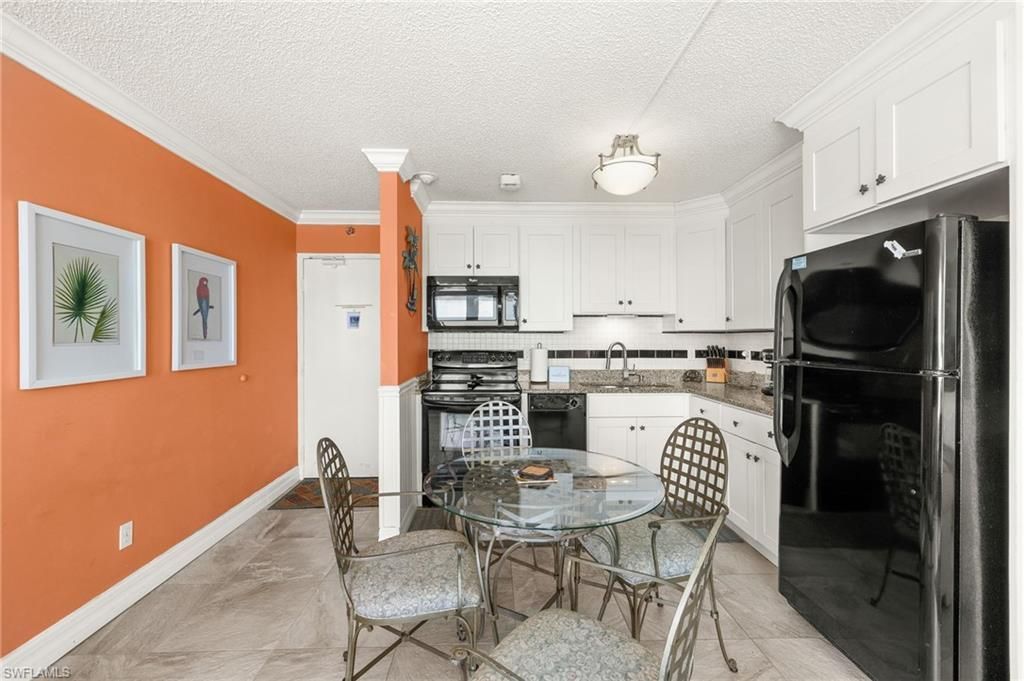 7360 Estero Blvd, Unit PH5, Fort Myers Beach, FL 33931 Photo
