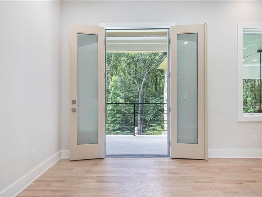 Property Image 39