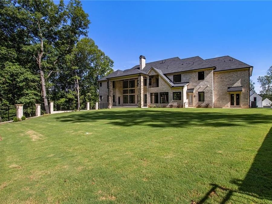 Property Image 57