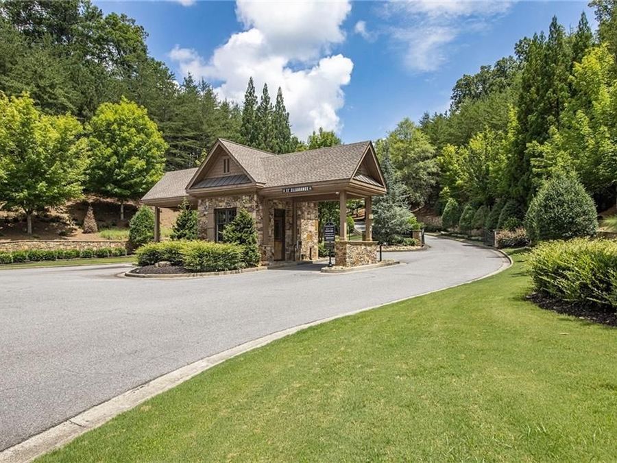 Property Image 69
