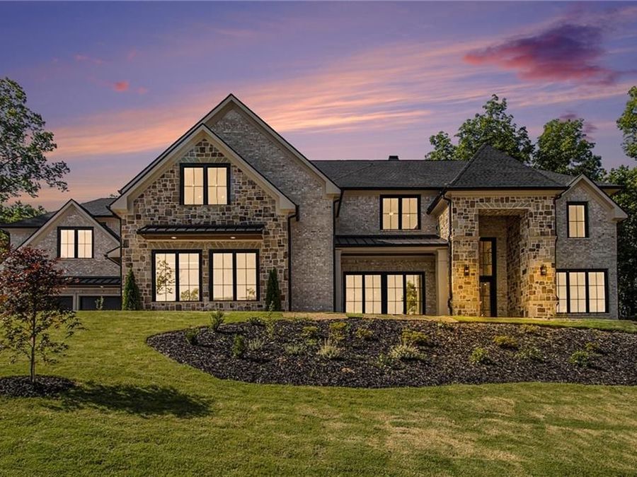 Property Image 70