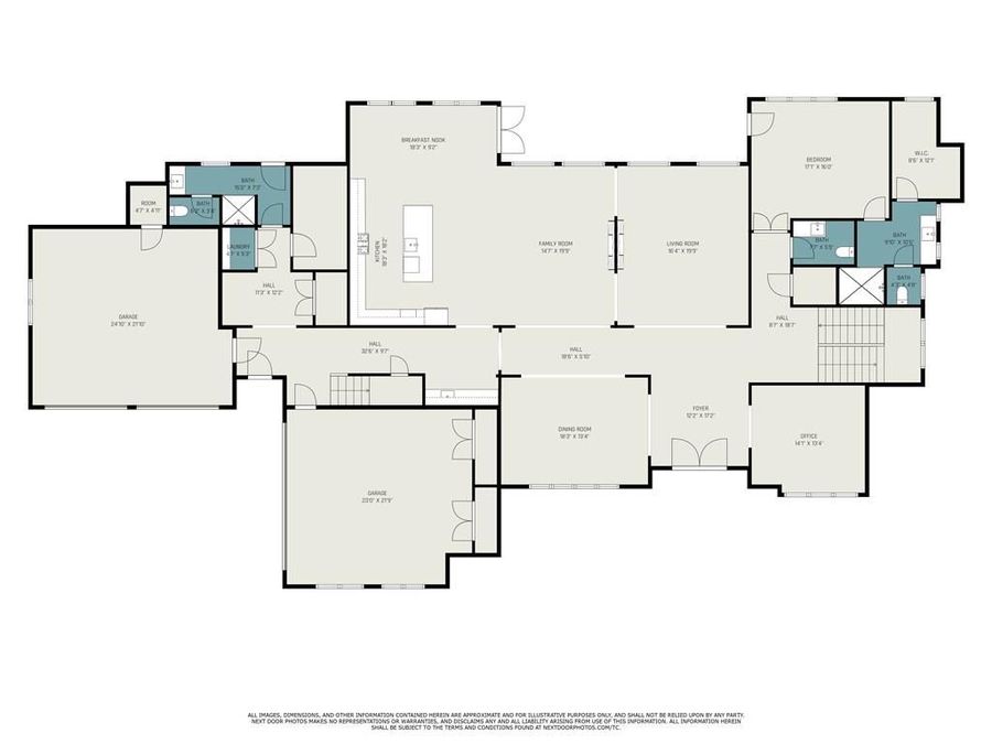 Property Image 71