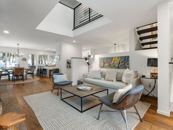 167 Club Sugarbush North Road, Unit 6, Warren, VT 05674