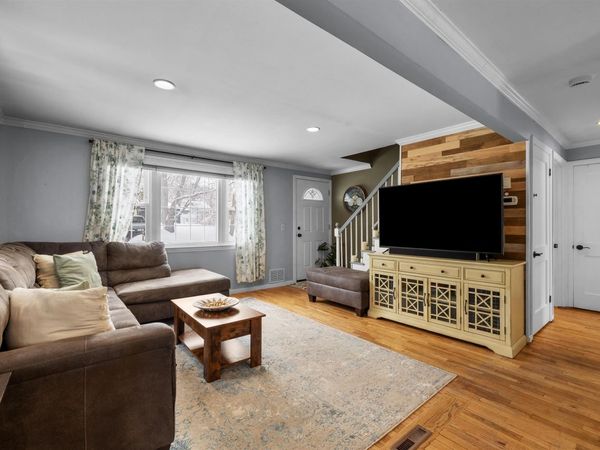 278 Exchange Avenue, Manchester, NH 03104