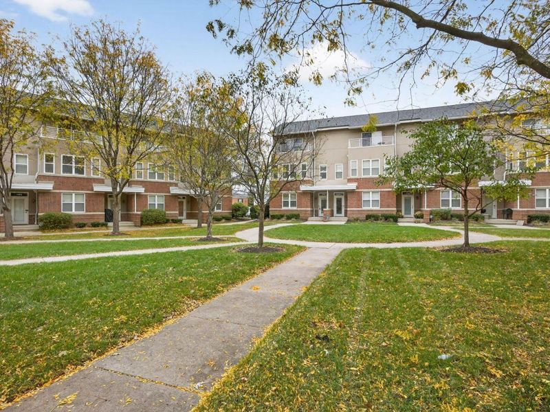 1395 Upper Green Circle, Columbus, OH 43212 Photo 24