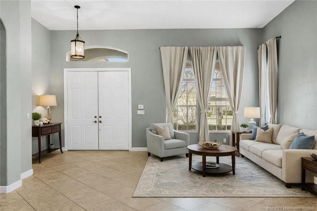 5597 SW Longspur Lane, Palm City, FL 34990 Photo