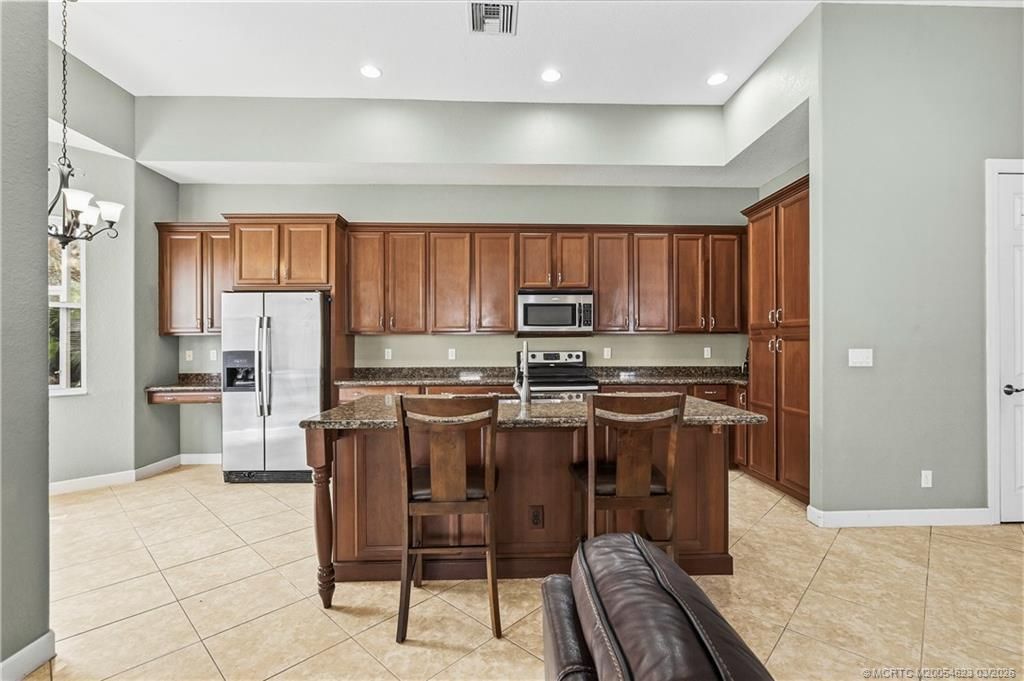 5597 SW Longspur Lane, Palm City, FL 34990 Photo