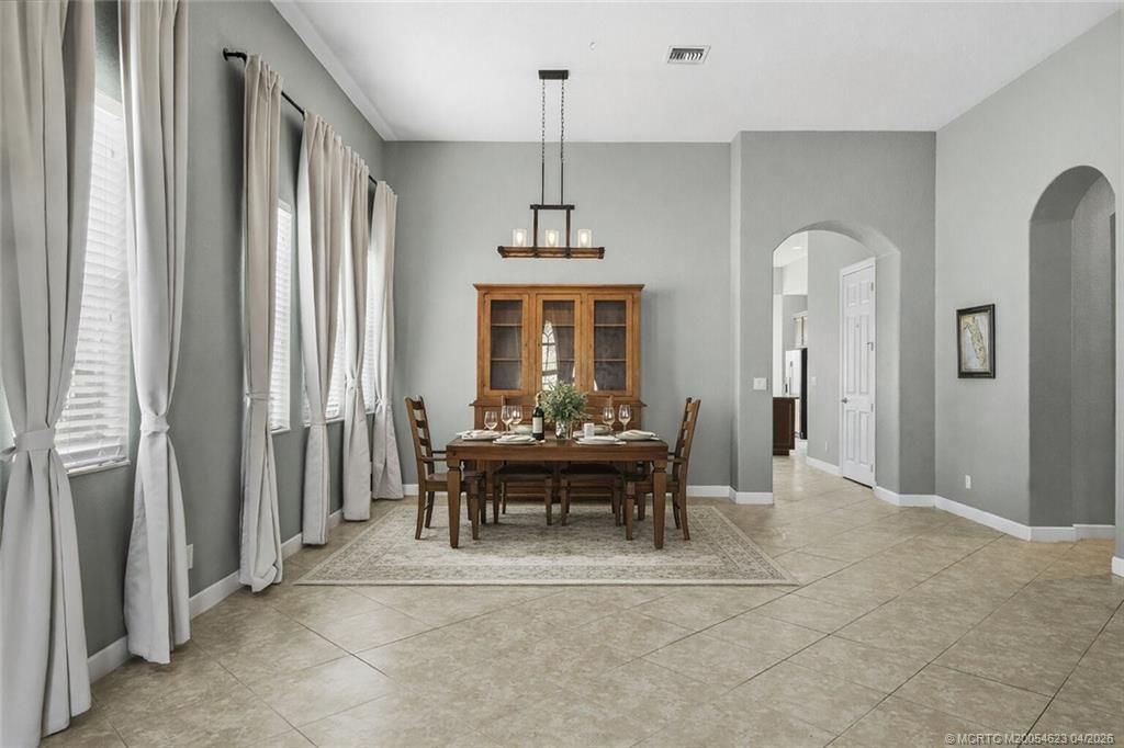 5597 SW Longspur Lane, Palm City, FL 34990 Photo