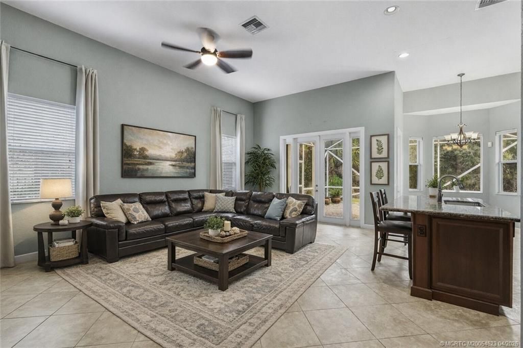 5597 SW Longspur Lane, Palm City, FL 34990 Photo