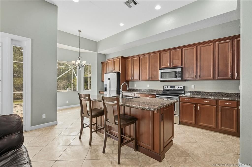 5597 SW Longspur Lane, Palm City, FL 34990 Photo