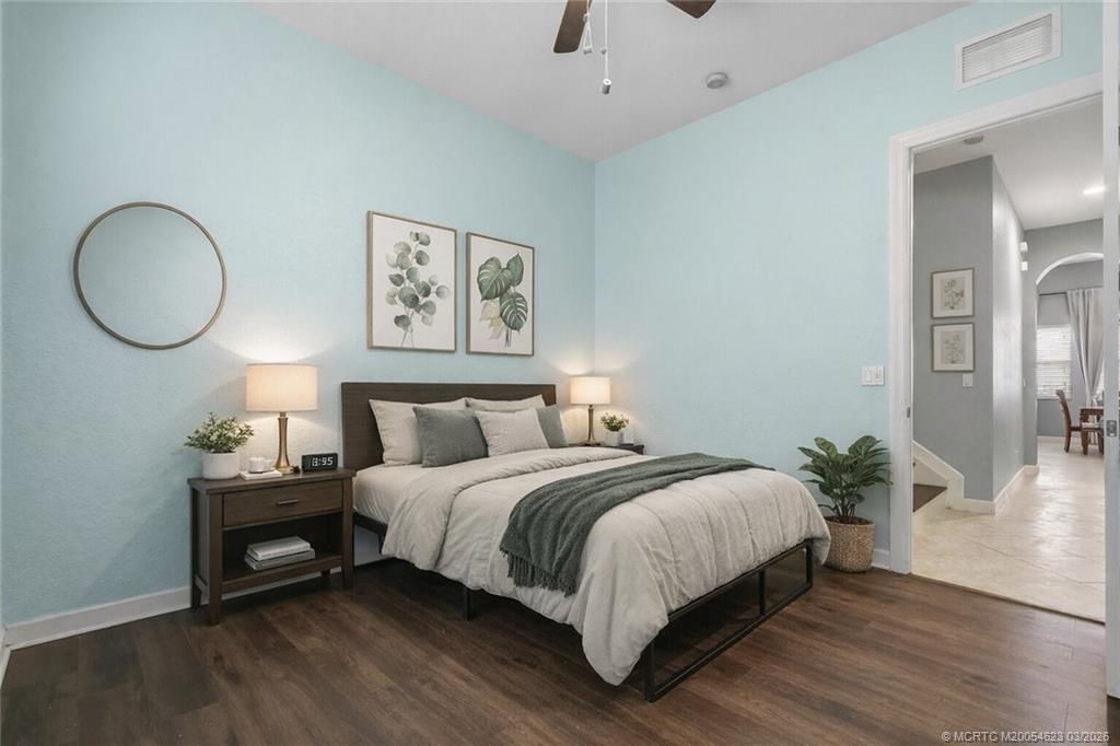 5597 SW Longspur Lane, Palm City, FL 34990 Photo