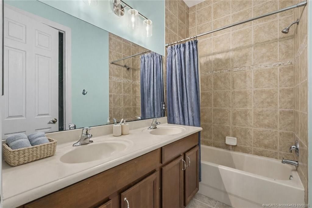 5597 SW Longspur Lane, Palm City, FL 34990 Photo