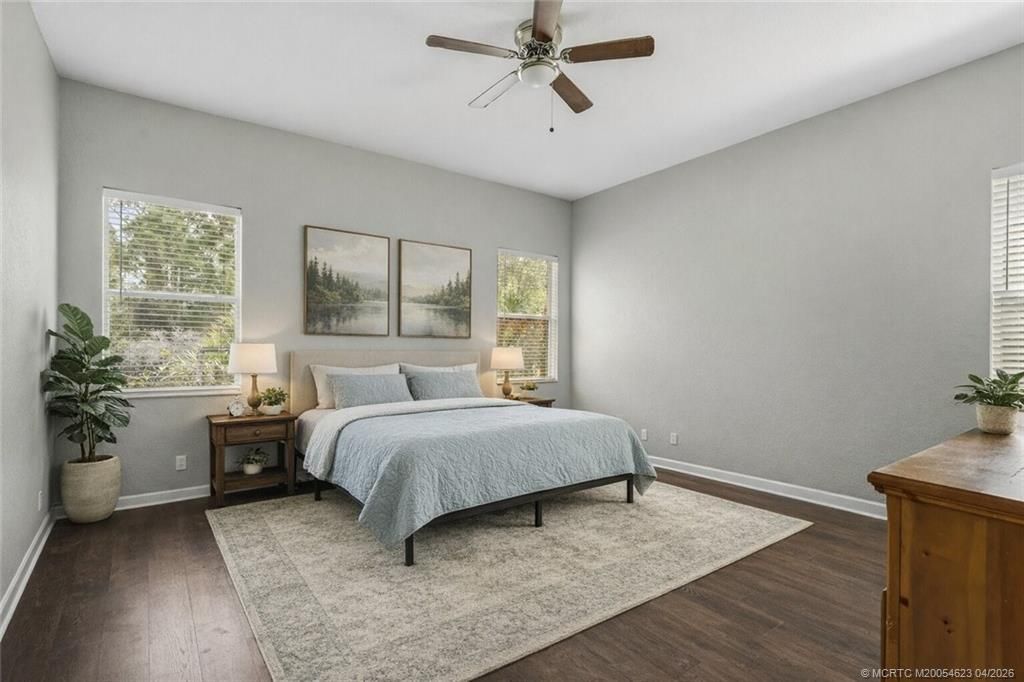 5597 SW Longspur Lane, Palm City, FL 34990 Photo