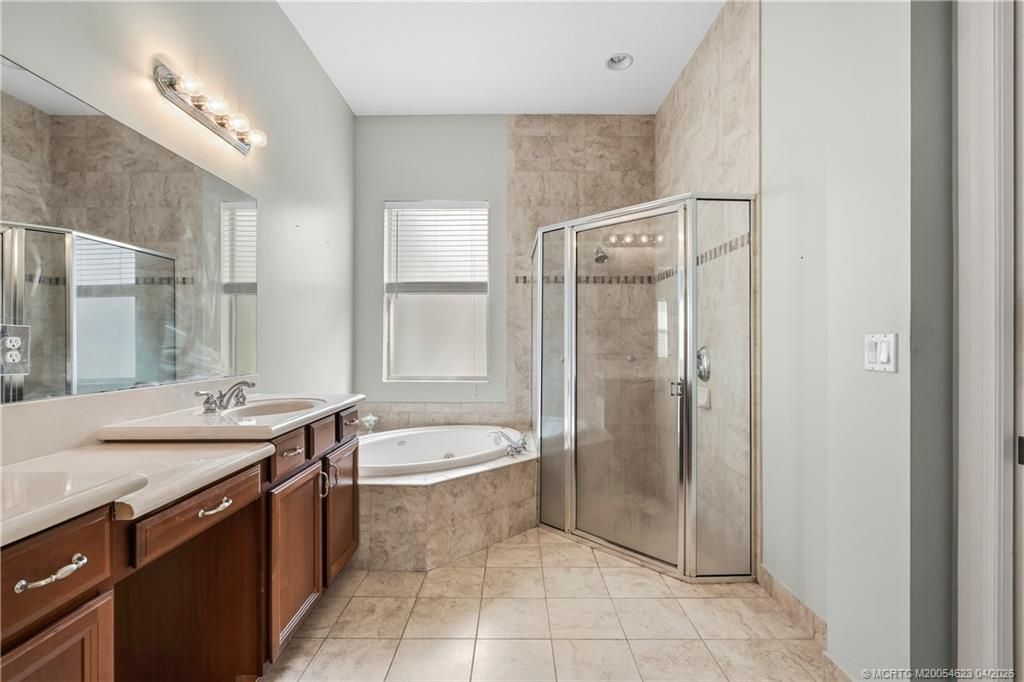 5597 SW Longspur Lane, Palm City, FL 34990 Photo