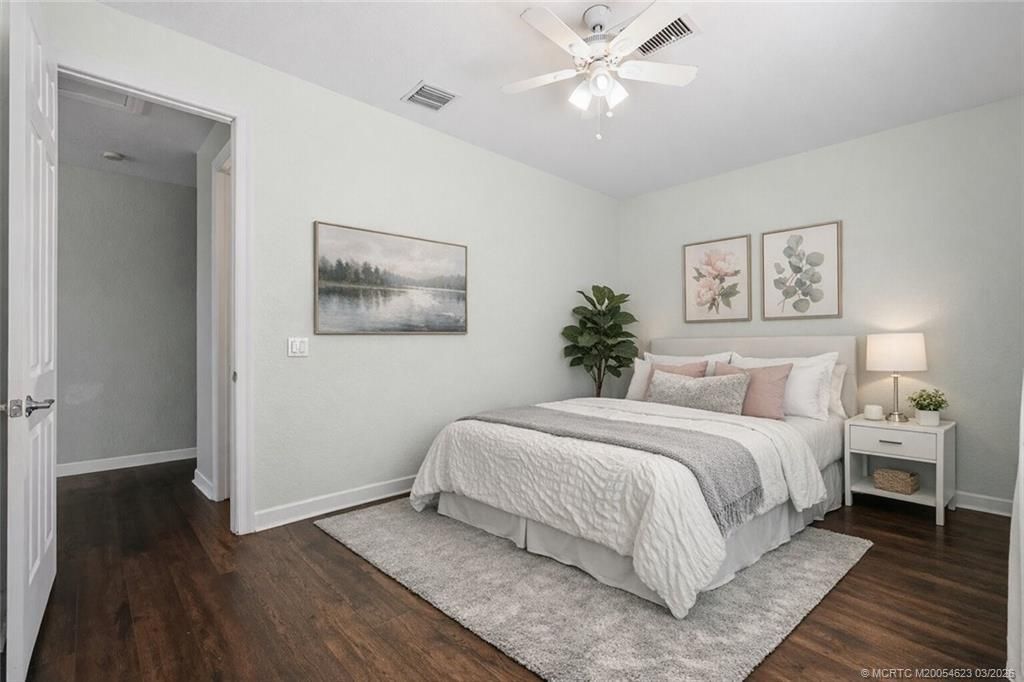 5597 SW Longspur Lane, Palm City, FL 34990 Photo