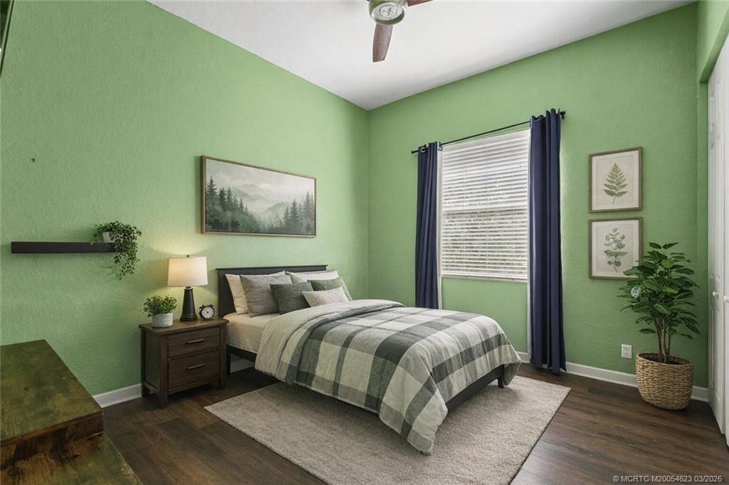 5597 SW Longspur Lane, Palm City, FL 34990 Photo