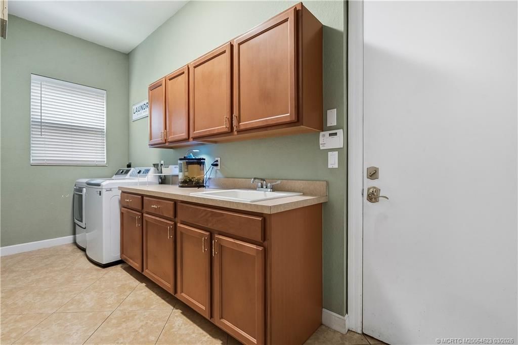 5597 SW Longspur Lane, Palm City, FL 34990 Photo