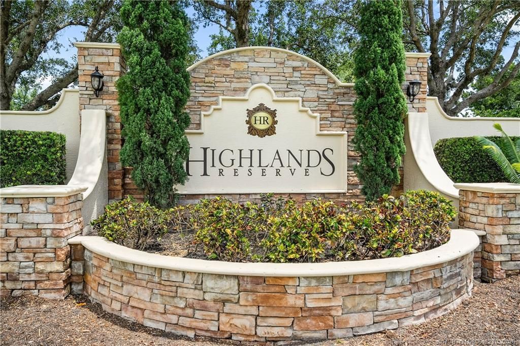 5597 SW Longspur Lane, Palm City, FL 34990 Photo