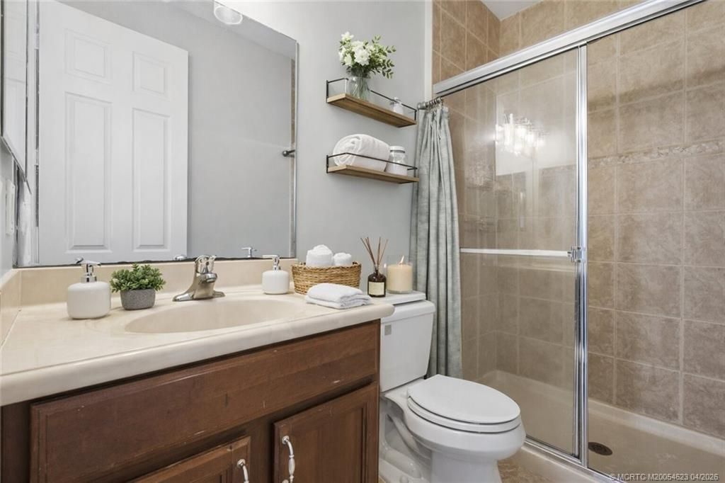 5597 SW Longspur Lane, Palm City, FL 34990 Photo