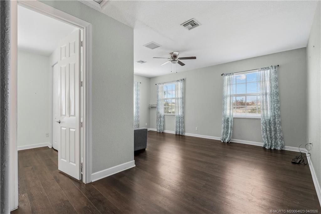 5597 SW Longspur Lane, Palm City, FL 34990 Photo