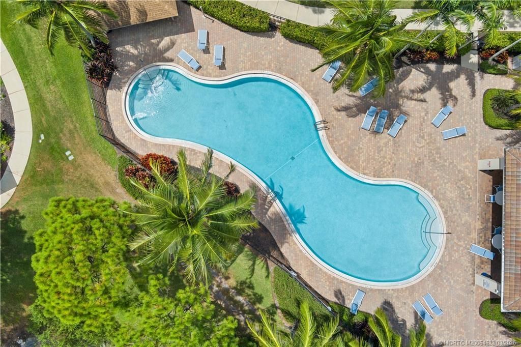 5597 SW Longspur Lane, Palm City, FL 34990 Photo