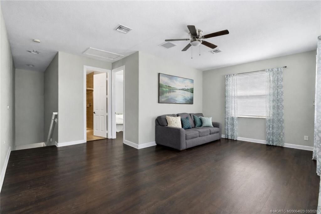 5597 SW Longspur Lane, Palm City, FL 34990 Photo