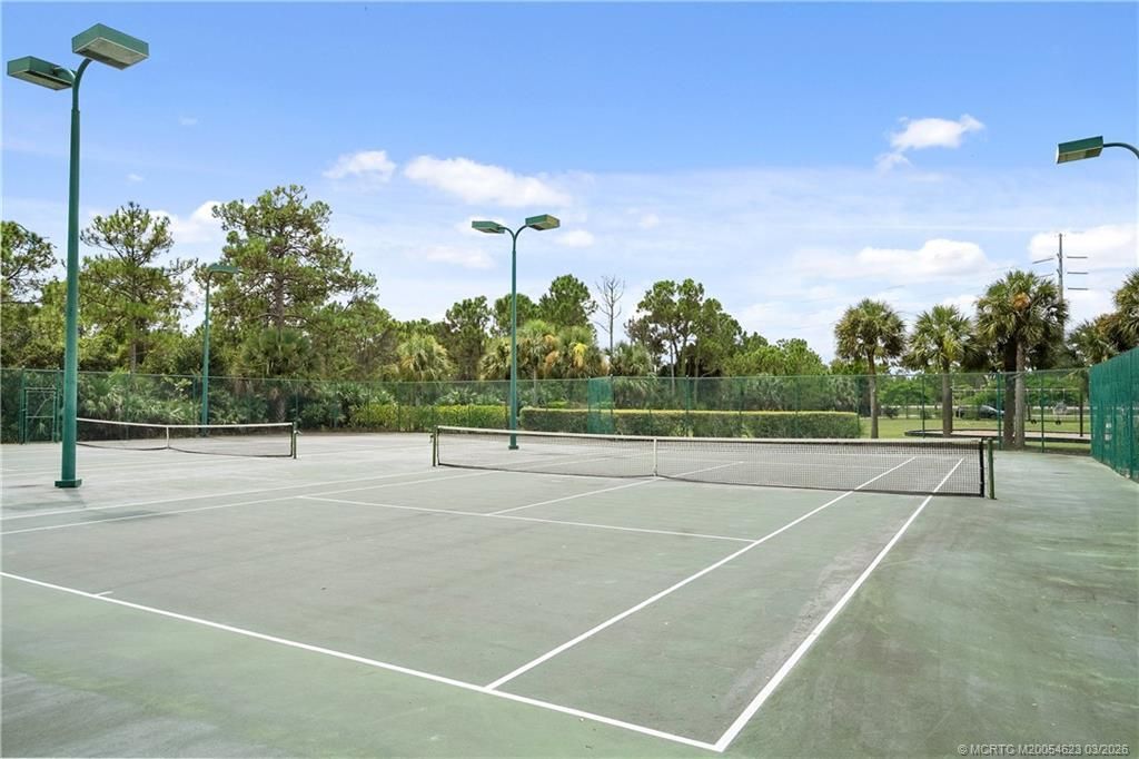 5597 SW Longspur Lane, Palm City, FL 34990 Photo