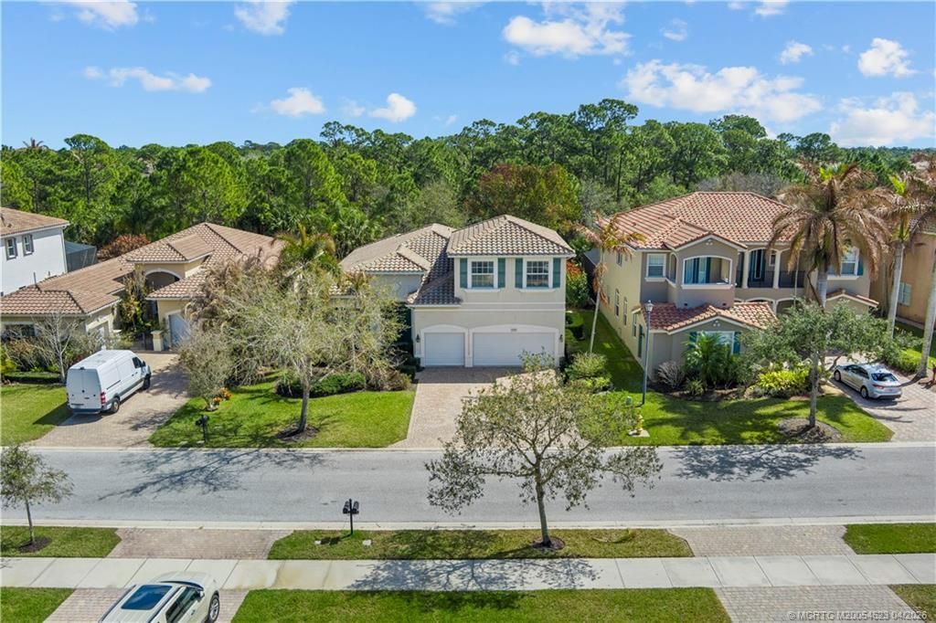 5597 SW Longspur Lane, Palm City, FL 34990 Photo