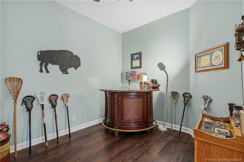 5597 SW Longspur Lane, Palm City, FL 34990 Photo