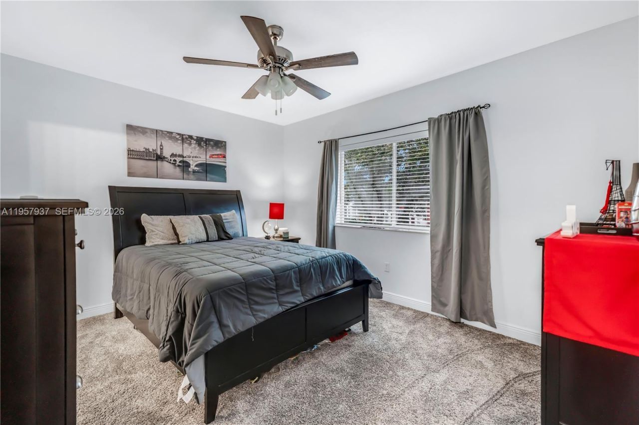 7401 Palomino Dr, Unit 114-1, Davie, FL 33024 Photo