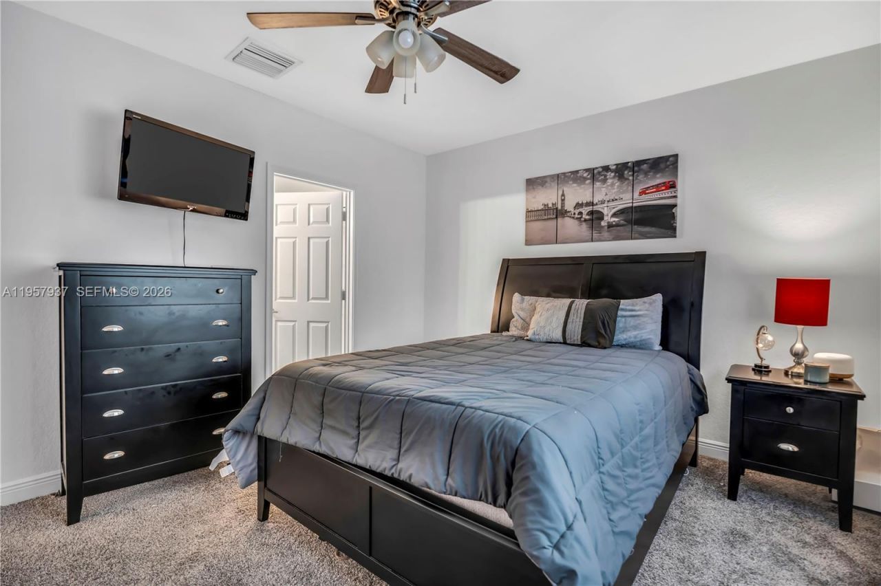 7401 Palomino Dr, Unit 114-1, Davie, FL 33024 Photo