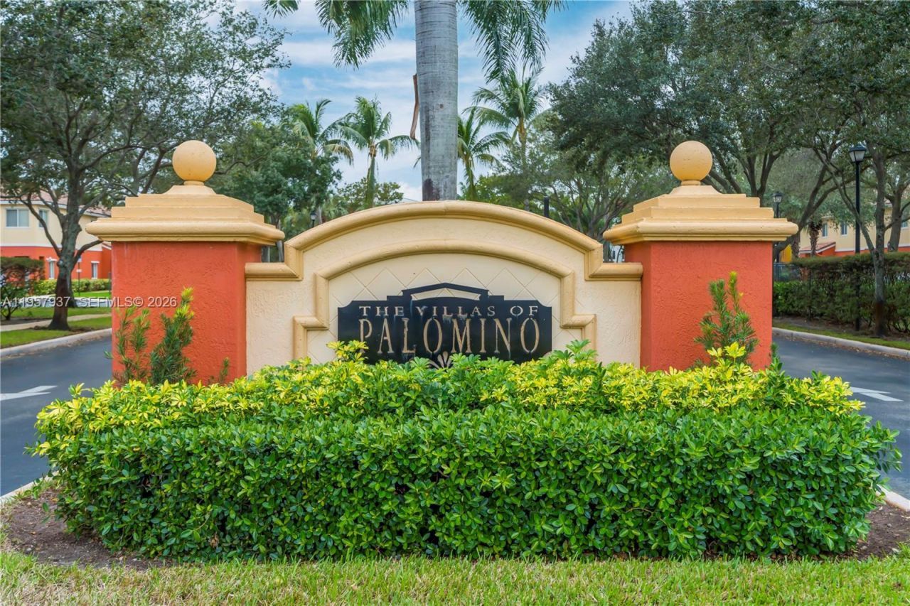 7401 Palomino Dr, Unit 114-1, Davie, FL 33024 Photo