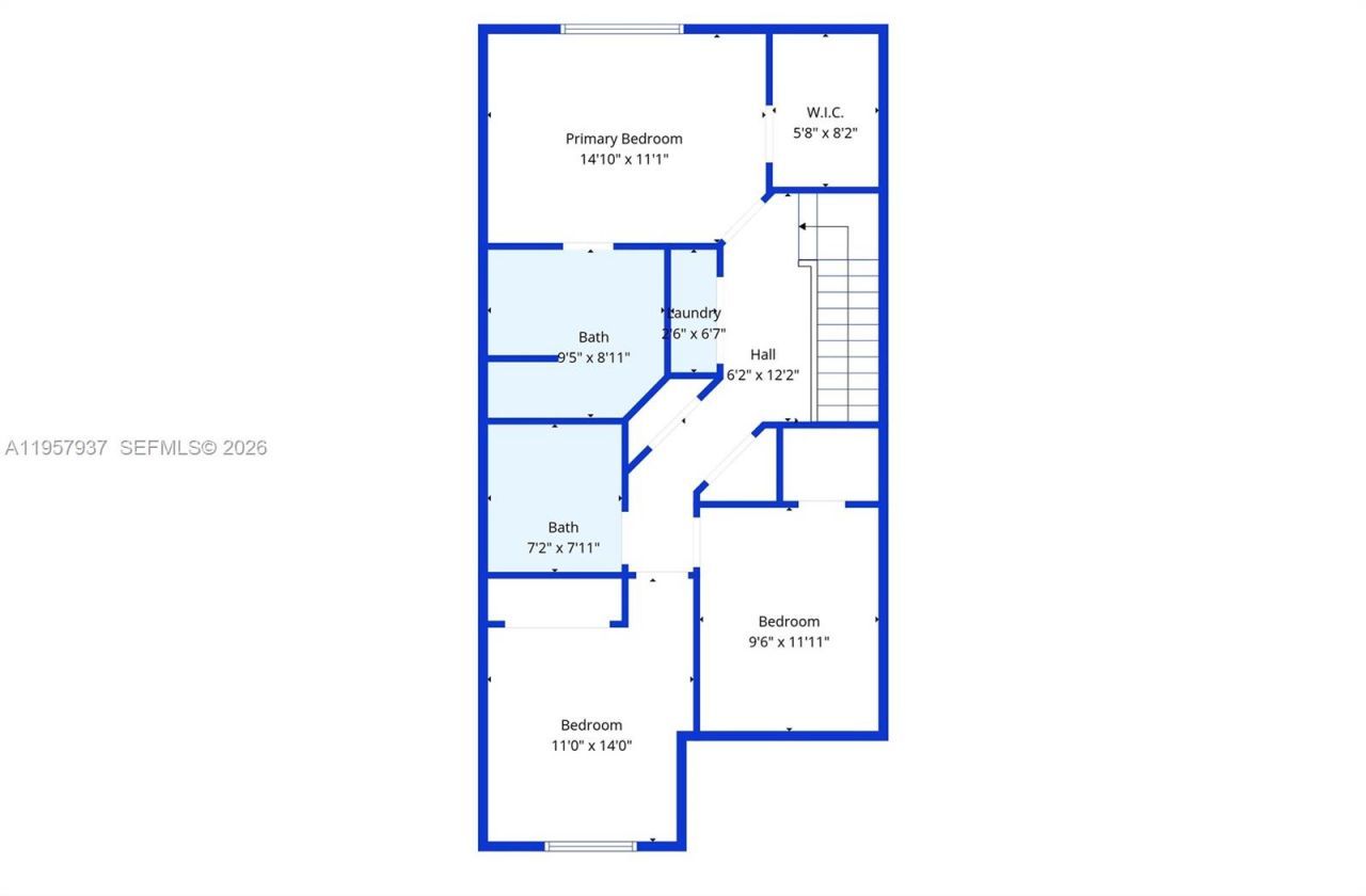 7401 Palomino Dr, Unit 114-1, Davie, FL 33024 Photo