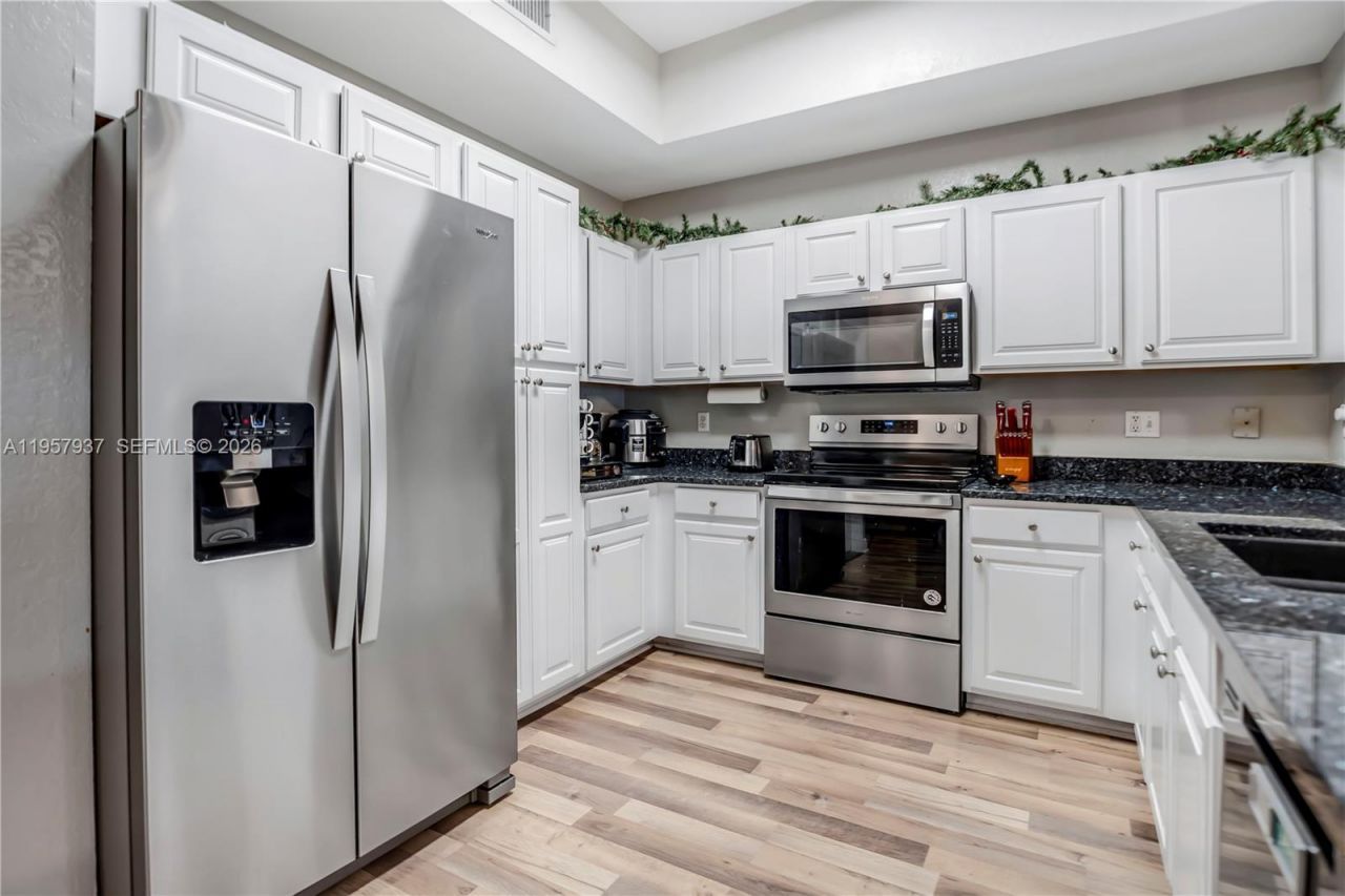 7401 Palomino Dr, Unit 114-1, Davie, FL 33024 Photo