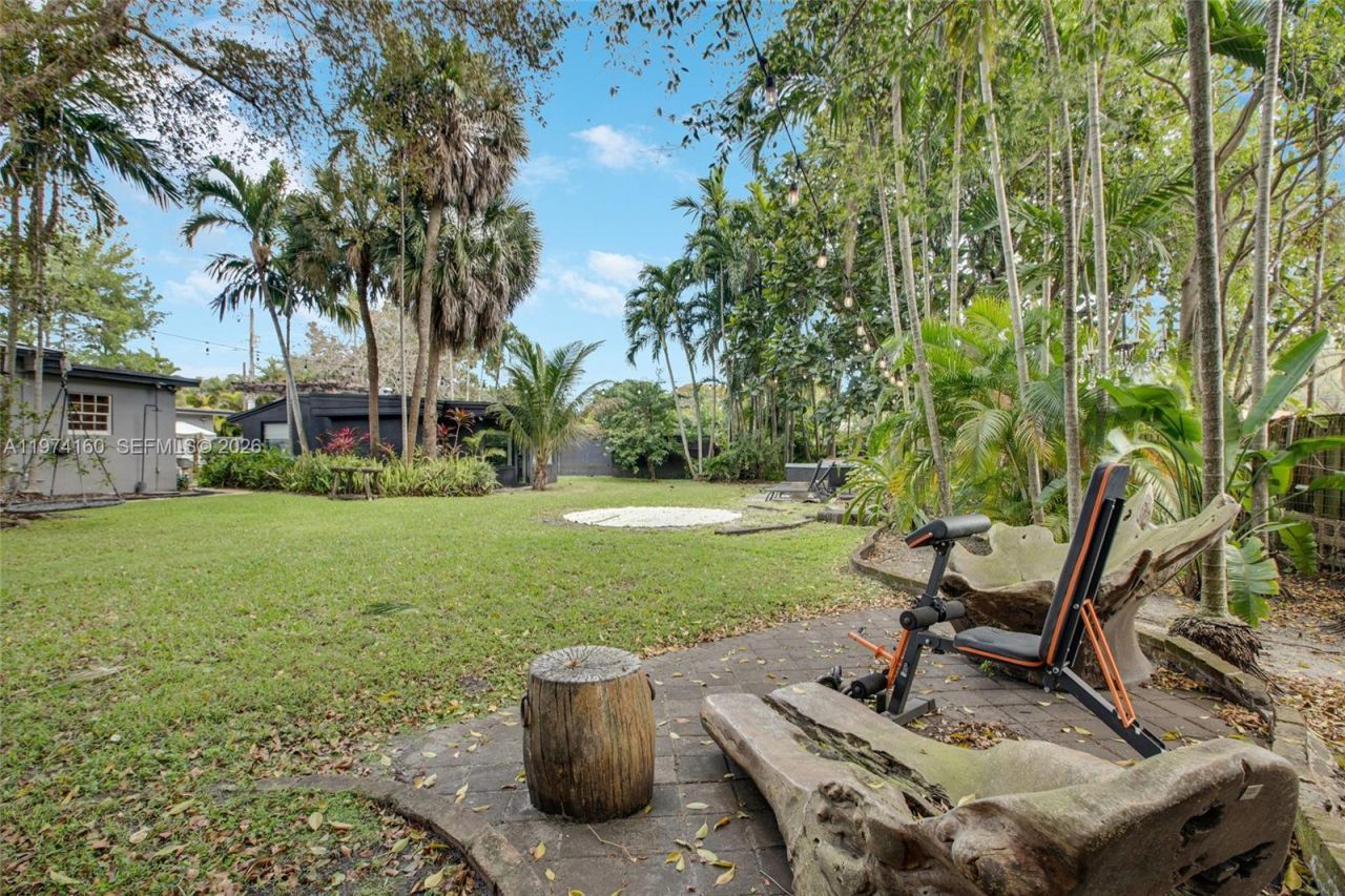 10659 NE 10th Pl , Miami Shores, FL 33138 Photo