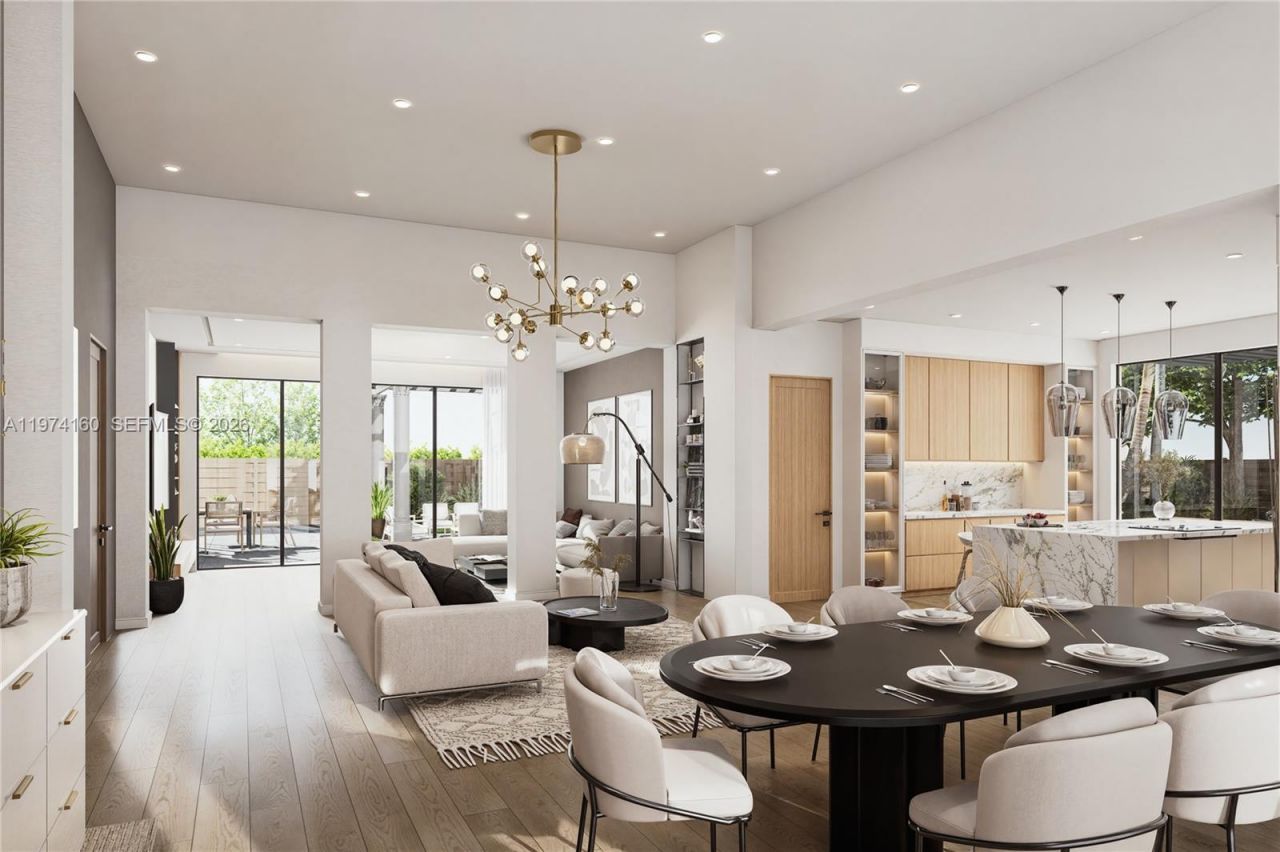 10659 NE 10th Pl , Miami Shores, FL 33138 Photo