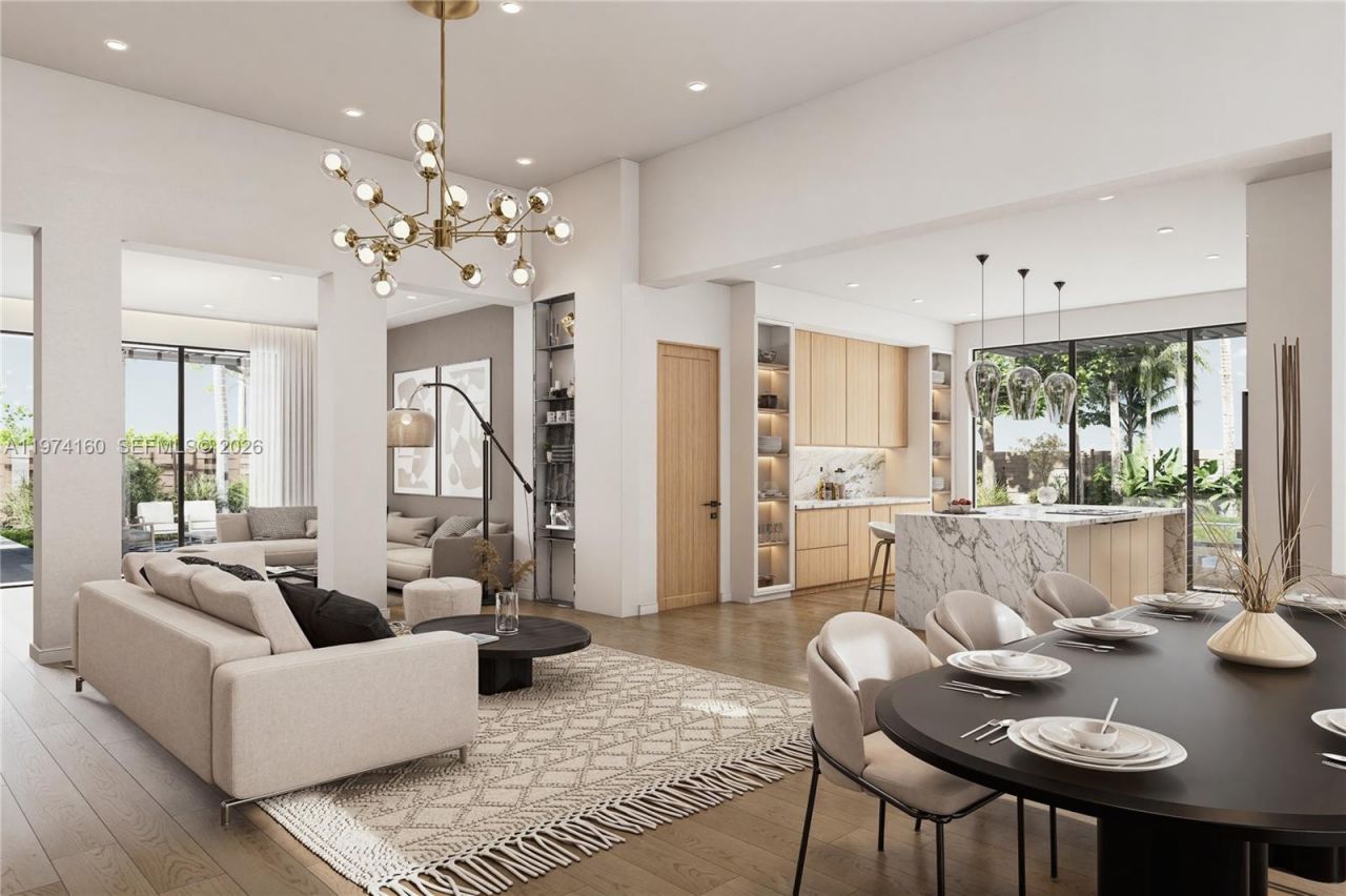 10659 NE 10th Pl , Miami Shores, FL 33138 Photo