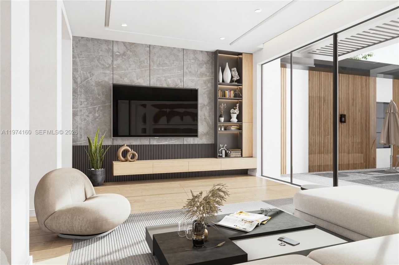 10659 NE 10th Pl , Miami Shores, FL 33138 Photo