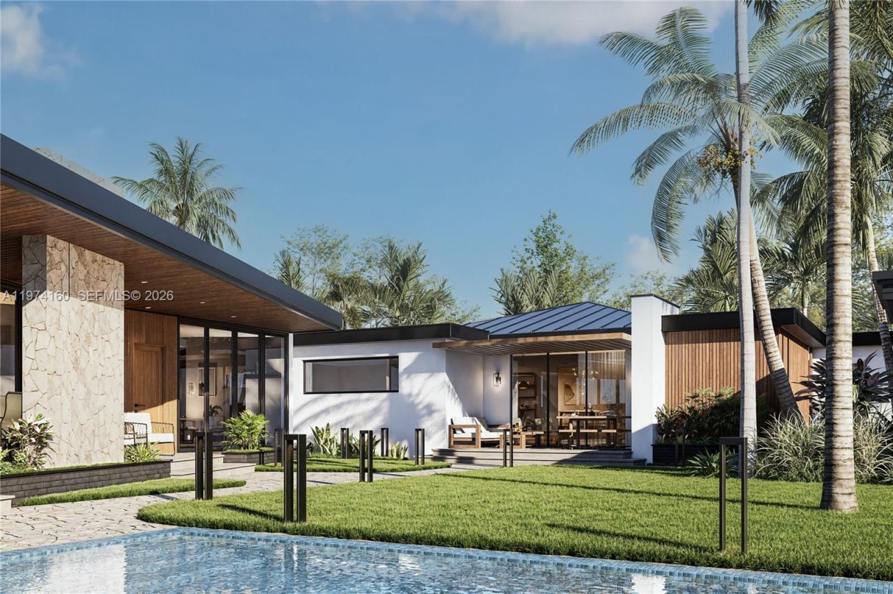 10659 NE 10th Pl , Miami Shores, FL 33138 Photo