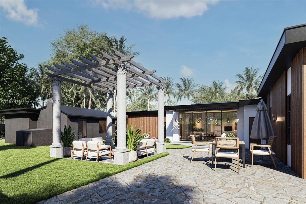 10659 NE 10th Pl , Miami Shores, FL 33138 Photo