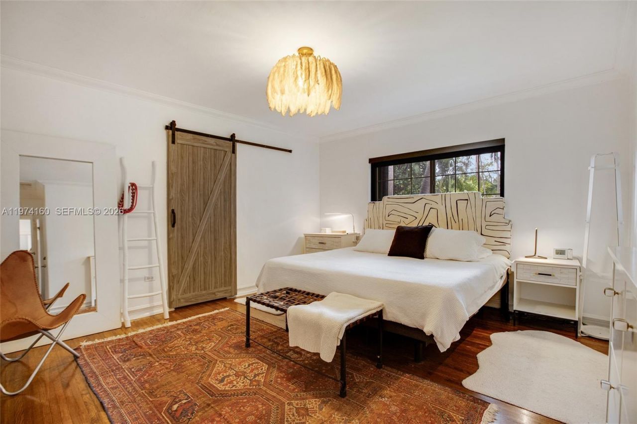 10659 NE 10th Pl , Miami Shores, FL 33138 Photo