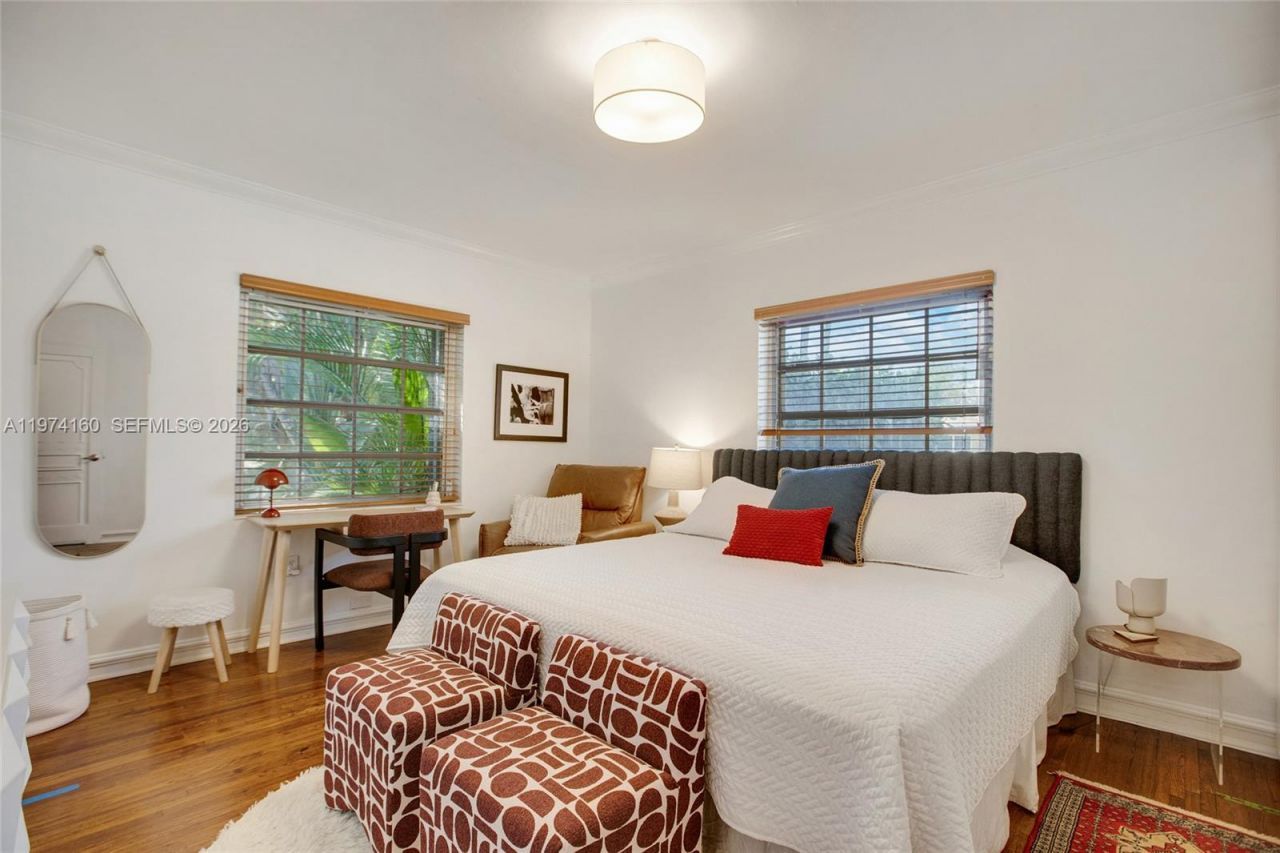 10659 NE 10th Pl , Miami Shores, FL 33138 Photo