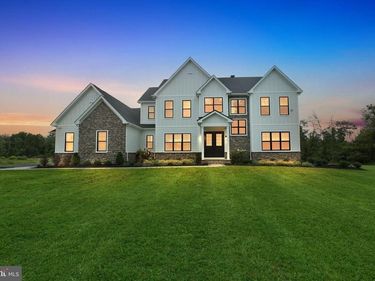 6934 GREENE MEADOW LANE , NEW HOPE, PA 18938