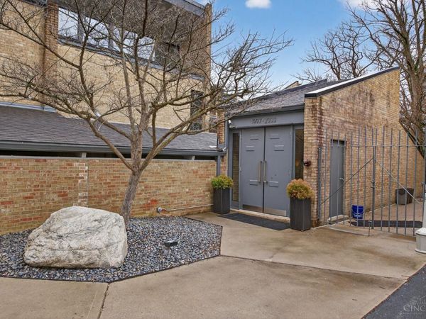 2003 Calvin Cliff Street, Cincinnati, OH 45206