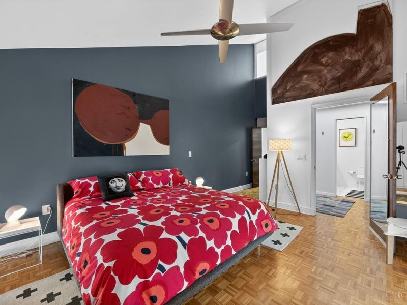 2003 Calvin Cliff Street, Cincinnati, OH 45206 Photo 12