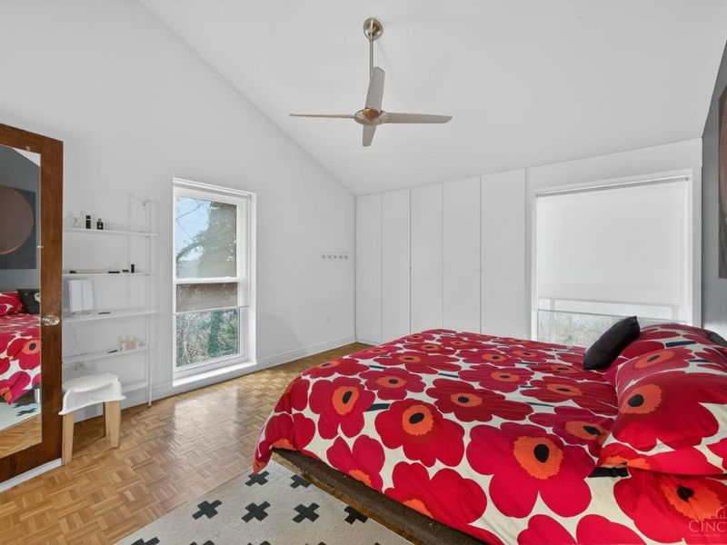 2003 Calvin Cliff Street, Cincinnati, OH 45206 Photo 13