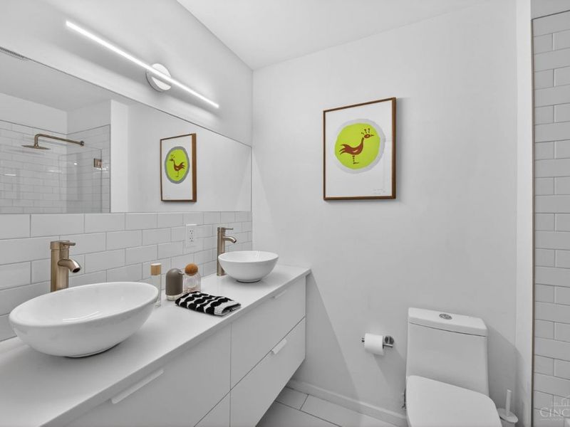 2003 Calvin Cliff Street, Cincinnati, OH 45206 Photo 14