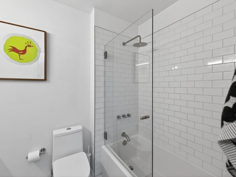 2003 Calvin Cliff Street, Cincinnati, OH 45206 Photo 15