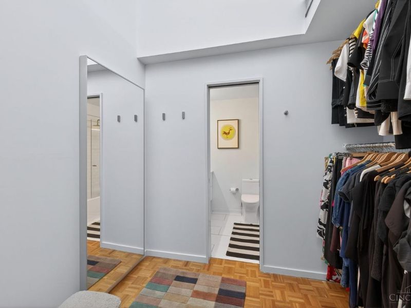 2003 Calvin Cliff Street, Cincinnati, OH 45206 Photo 16