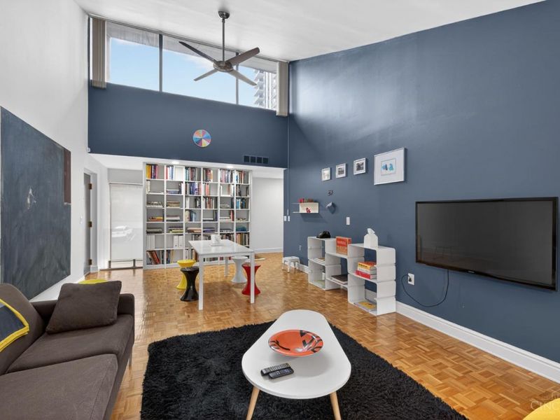 2003 Calvin Cliff Street, Cincinnati, OH 45206 Photo 17